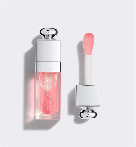 dior lip oil cult beauty|Dior lip gloss.